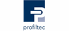 Firmenlogo: Profiltec Bausysteme GmbH