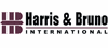 Harris & Bruno Europe GmbH