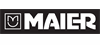 Firmenlogo: Maier Unitas GmbH
