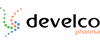 Firmenlogo: Develco Pharma GmbH