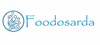 Firmenlogo: Foodosarda - eine Marke der Albergo Vermietungs GmbH