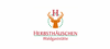 Firmenlogo: Herbsthäuschen Waldgaststätte