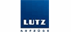 Firmenlogo: Lutz Aufzüge GmbH