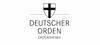 Firmenlogo: Deutscher Orden Ordenswerke - Haus Aufseßtal