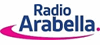 Firmenlogo: Radio Arabella Studiobetriebsgesellschaft mbH