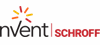 Firmenlogo: Schroff GmbH