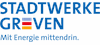 Firmenlogo: Stadtwerke Greven GmbH