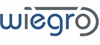 Firmenlogo: Wiegro GmbH