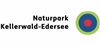 Firmenlogo: Zweckverband Naturpark Kellerwald-Edersee