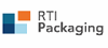 Firmenlogo: RTI Packaging GmbH