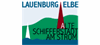 Firmenlogo: Stadt Lauenburg