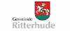 Firmenlogo: Gemeinde Ritterhude