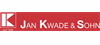 Firmenlogo: JKS Jan Kwade & Sohn GmbH