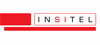 Firmenlogo: InSiTel GmbH