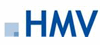 Firmenlogo: HMV GmbH