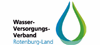 Anlagenmechaniker (m/w/d) für Sanitär-, Heizungs- und Klimatechnik oder Rohrnetzmonteure (m/w/d)