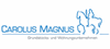 Firmenlogo: Carolus Magnus GmbH