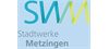 Firmenlogo: Edmund Mastiaux zfm - Zentrum für Management- und Personalberatung Edmund Mastiaux & Partner