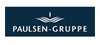 Firmenlogo: Andreas Paulsen GmbH