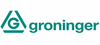 Firmenlogo: Groninger Holding GmbH & Co. KG