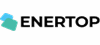 Enertop GmbH