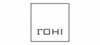 Firmenlogo: rohi stoffe GmbH