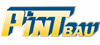 Firmenlogo: Pint Bau GmbH