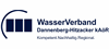 Firmenlogo: Wasserverband Dbg.-Hitzacker kAöR