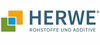 Firmenlogo: HERWE GmbH