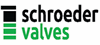 Firmenlogo: Schroeder Valves GmbH & Co. KG