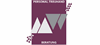 Firmenlogo: MW Personal-Treuhand und Beratung
