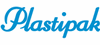 Plastipak Deutschland GmbH Image