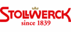 Stollwerck GmbH Logo
