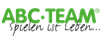 Firmenlogo: ABC-TEAM Spielplatzgeräte GmbH