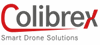 Firmenlogo: Colibrex GmbH