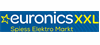 Firmenlogo: Spiess Elektro Markt GmbH