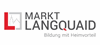 Firmenlogo: Markt Langquaid