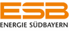 Energie Südbayern GmbH Energie Südbayern GmbH