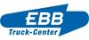 EBB-Truck-Center GmbH