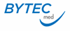Firmenlogo: BYTEC Medizintechnik GmbH