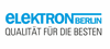 Firmenlogo: Elektron Berlin GmbH