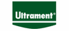 Ultrament GmbH Logo