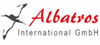 Firmenlogo: Albatros International GmbH