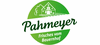 Firmenlogo: Kartoffelmanufaktur Pahmeyer GmbH & Co. KG