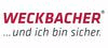 WECKBACHER Sicherheitssysteme GmbH