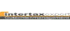 Firmenlogo: intertaxexpert