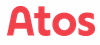 Firmenlogo: Atos Medical GmbH
