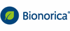 Firmenlogo: Bionorica SE