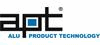 apt Extrusions GmbH & Co. KG Logo