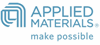 Applied Materials GmbH & Co. KG Applied Materials GmbH & Co. KG